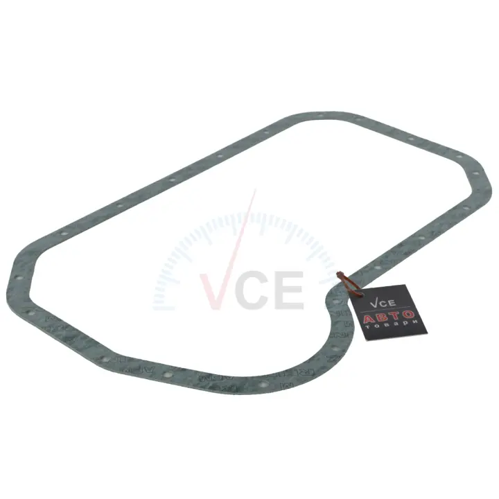 Прокладка, масляный поддон VICTOR REINZ 71-12948-10 (фото 1)