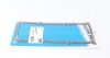 Прокладка, кришка головки циліндра VICTOR REINZ 71-12959-10 (фото 2)
