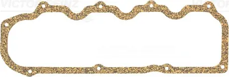 Прокладка клапанной крышки VICTOR REINZ 711297800