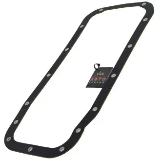 Прокладка, масляний піддон VICTOR REINZ 71-12996-10