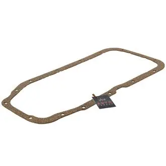 Прокладка, масляный поддон VICTOR REINZ 71-13017-00