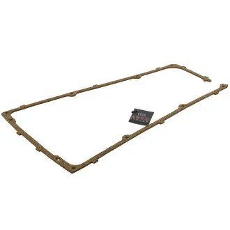 Прокладка, крышка головки цилиндра VICTOR REINZ 71-13042-00