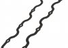 Прокладка, кришка головки циліндра VICTOR REINZ 71-13045-30 (фото 2)