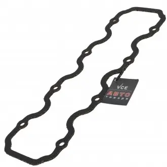 Прокладка, крышка головки цилиндра VICTOR REINZ 71-13045-30