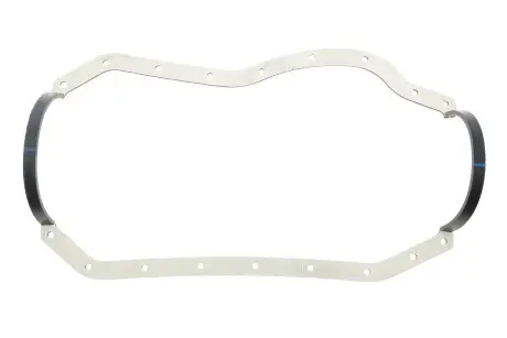 Прокладка, масляный поддон VICTOR REINZ 71-13056-00