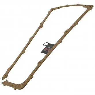 Прокладка, крышка головки цилиндра VICTOR REINZ 71-13058-00