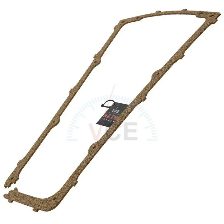 Прокладка, крышка головки цилиндра VICTOR REINZ 71-13058-00 (фото 1)