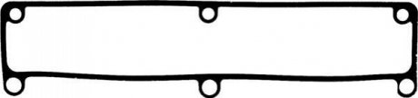 Прокладка, кришка головки циліндра VICTOR REINZ 71-13059-00 (фото 1)