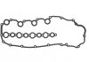 Прокладка, кришка головки циліндра VICTOR REINZ 71-13227-00 (фото 1)