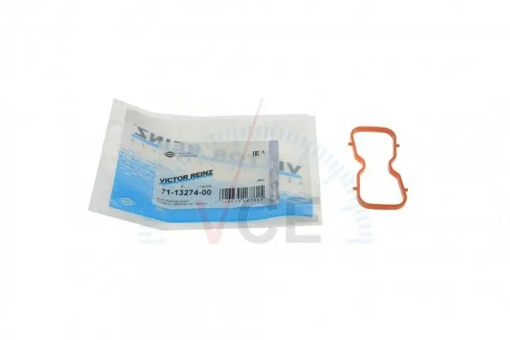 Прокладка, впускной коллектор VICTOR REINZ 71-13274-00 (фото 1)