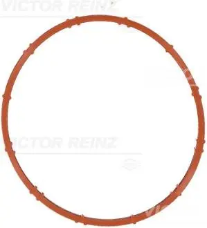Прокладка VICTOR REINZ 71-15268-00