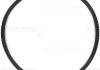 Прокладка, впускний колектор VICTOR REINZ 71-16791-00 (фото 1)