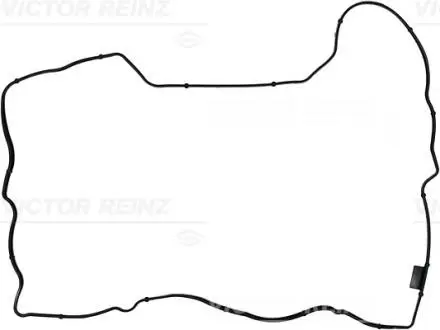 Прокладка, масляный поддон VICTOR REINZ 71-17037-00