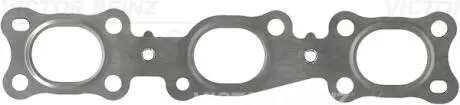 Прокладка, випускний колектор VICTOR REINZ 71-17039-00