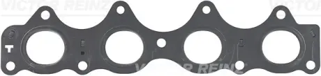 Прокладка випускного колектора HYUNDAI ELANTRA VI, I30, KONA, TUCSON, TUCSON-SUV, KIA CEED, CEED, OPTIMA, PRO CEED, PROCEED, SELTOS, SOUL II, SOUL III, SPORTAGE IV, XCEED 1.6 06.13- VICTOR REINZ 711706400