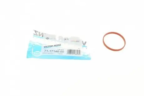 Прокладка, впускной коллектор VICTOR REINZ 71-17146-00