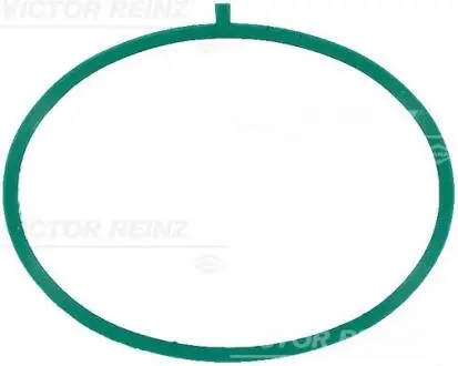 Прокладка впускного коллектора VICTOR REINZ 711737500