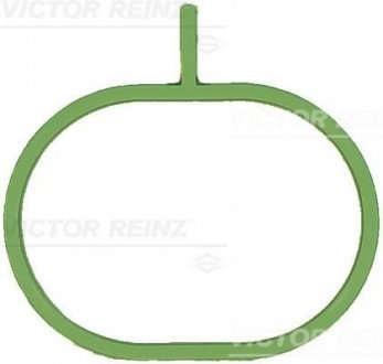 Прокладка, впускной коллектор VICTOR REINZ 71-17403-00 (фото 1)