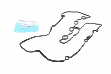 Прокладка, крышка головки цилиндра VICTOR REINZ 71-17437-00