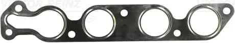 Прокладка, выпускной коллектор VICTOR REINZ 71-17515-00