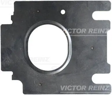 Прокладка, выпускной коллектор VICTOR REINZ 71-17630-00