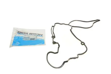 Прокладка кришки клапанів opel corsa d/astra j/zafira c 1.2/1.4 09- VICTOR REINZ 71-17813-00