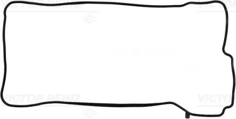 Прокладка клапанної кришки гумова VICTOR REINZ 71-17831-00