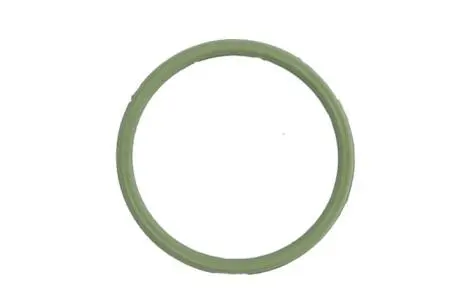 Прокладання впускного колектора VICTOR REINZ 71-18339-00