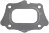 Прокладка випускного колектора HYUNDAI I30, KIA CEED, PROCEED, XCEED 1.4 11.16- VICTOR REINZ 711874200 (фото 1)