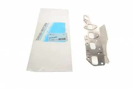 Прокладка коллектора выпускного fiat talento 2.0 ecojet 19- VICTOR REINZ 71-19087-00