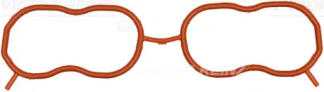 Прокладка впускного коллектора LEXUS GS, IS III, NX, RC, RX 2.0 07.14- VICTOR REINZ 711931800