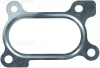 Прокладка выпускного коллектора CITROEN C1 II, PEUGEOT 108, Toyota AYGO, AYGO X, YARIS, YARIS-HATCHBACK 1.0 07.14- VICTOR REINZ 711949800 (фото 1)