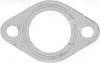 Прокладка, выпускной коллектор VICTOR REINZ 71-19670-20 (фото 1)