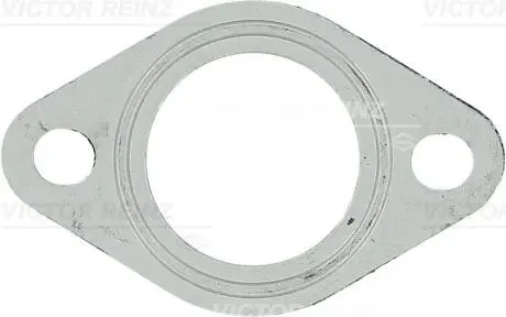 Прокладка, выпускной коллектор VICTOR REINZ 71-19670-20