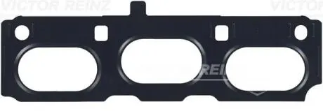 Прокладка коллектора VICTOR REINZ 71-19677-00