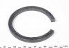 Уплотняющее кольцо, коленчатый вал VICTOR REINZ 71-19722-00 (фото 2)