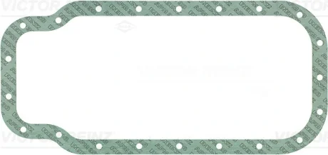 Прокладка масляного поддона VICTOR REINZ 711995610