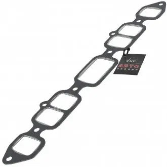 Прокладка, впускний/випускний колектор VICTOR REINZ 71-20654-10