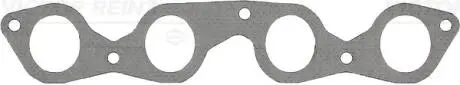 Прокладка, выпускной коллектор VICTOR REINZ 71-21584-00