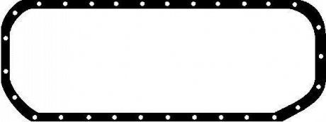 Прокладка, масляный поддон VICTOR REINZ 71-22601-20 (фото 1)