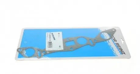 Прокладка, впускной коллектор VICTOR REINZ 71-22900-10