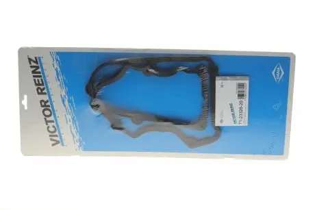 Прокладка, кришка головки циліндра VICTOR REINZ 71-23326-20