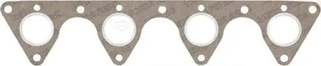 Прокладка, выпускной коллектор VICTOR REINZ 71-24046-40