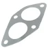 Прокладка, труба выхлопного газа VICTOR REINZ 71-24057-20 (фото 2)