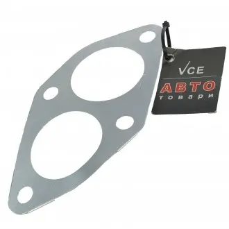 Прокладка, труба вихлопного газу VICTOR REINZ 71-24057-20