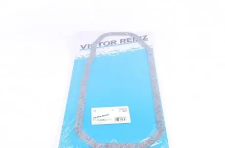 Прокладка, масляний піддон VICTOR REINZ 71-24083-10