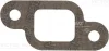 Прокладка, выпускной коллектор VICTOR REINZ 71-24257-20 (фото 1)
