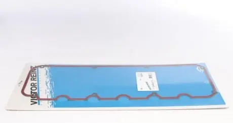 Прокладка, крышка головки цилиндра VICTOR REINZ 71-24469-10