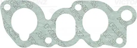 Прокладка, впускной коллектор VICTOR REINZ 71-24593-10