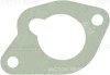Прокладка, впускний колектор VICTOR REINZ 71-24594-10 (фото 1)